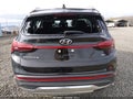 Photo 17 of 17 — 2023 Hyundai Santa Fe