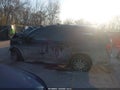 Photo 15 of 17 — 2021 GMC Yukon