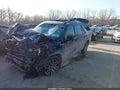Photo 6 of 17 — 2021 GMC Yukon
