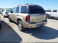 2005 Chevrolet Trailblazer — photo 3 of 10 | VIN 1GNDS13S052148618