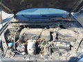 Photo 10 of 16 — 2017 Honda Accord