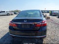 Photo 16 of 16 — 2017 Honda Accord