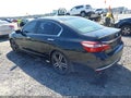 2017 Honda Accord — photo 3 of 16 | VIN 1HGCR2F54HA032720