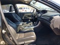 2017 Honda Accord — photo 5 of 16 | VIN 1HGCR2F54HA032720