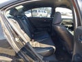 2017 Honda Accord — photo 8 of 16 | VIN 1HGCR2F54HA032720