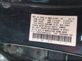 2017 Honda Accord — photo 9 of 16 | VIN 1HGCR2F54HA032720