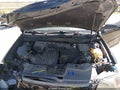 Photo 10 of 16 — 2010 Chevrolet Cobalt