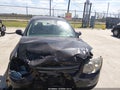 2010 Chevrolet Cobalt — photo 12 of 16 | VIN 1G1AB5F59A7156179