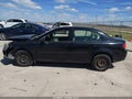 Photo 14 of 16 — 2010 Chevrolet Cobalt