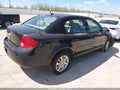 Photo 4 of 16 — 2010 Chevrolet Cobalt
