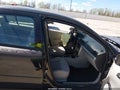 Photo 5 of 16 — 2010 Chevrolet Cobalt