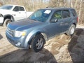 Photo 2 of 11 — 2011 Ford Escape