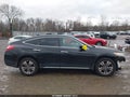 Photo 13 of 18 — 2015 Honda Crosstour