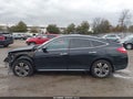 Photo 14 of 18 — 2015 Honda Crosstour