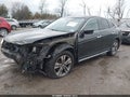Photo 2 of 18 — 2015 Honda Crosstour
