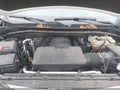 Photo 10 of 17 — 2021 Chevrolet Suburban
