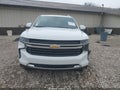 Photo 13 of 17 — 2021 Chevrolet Suburban