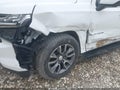 Photo 6 of 17 — 2021 Chevrolet Suburban