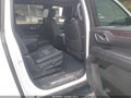 Photo 8 of 17 — 2021 Chevrolet Suburban