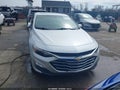 Photo 12 of 17 — 2021 Chevrolet Malibu