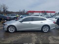 Photo 14 of 17 — 2021 Chevrolet Malibu