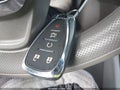 Photo 11 of 17 — 2021 Chevrolet Malibu