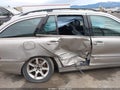 Photo 6 of 13 — 2005 Mercedes-Benz C-Class
