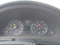 Photo 7 of 13 — 2005 Mercedes-Benz C-Class