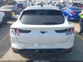 Photo 16 of 20 — 2023 Ford Mustang Mach-E