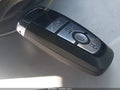 Photo 11 of 20 — 2023 Ford Mustang Mach-E
