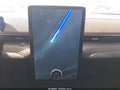 Photo 18 of 20 — 2023 Ford Mustang Mach-E