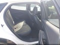 Photo 8 of 20 — 2023 Ford Mustang Mach-E