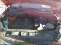 Photo 10 of 17 — 2013 Hyundai Santa Fe