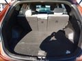Photo 17 of 17 — 2013 Hyundai Santa Fe