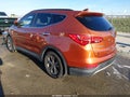 Photo 3 of 17 — 2013 Hyundai Santa Fe
