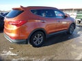 Photo 4 of 17 — 2013 Hyundai Santa Fe