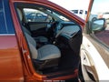 Photo 5 of 17 — 2013 Hyundai Santa Fe