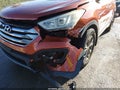 Photo 6 of 17 — 2013 Hyundai Santa Fe