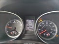 Photo 7 of 17 — 2013 Hyundai Santa Fe