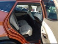 Photo 8 of 17 — 2013 Hyundai Santa Fe