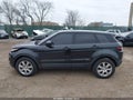 Photo 14 of 16 — 2018 Land Rover Range Rover Evoque
