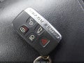 Photo 11 of 16 — 2018 Land Rover Range Rover Evoque