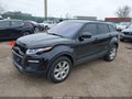 Photo 2 of 16 — 2018 Land Rover Range Rover Evoque