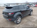 Photo 4 of 16 — 2018 Land Rover Range Rover Evoque
