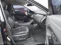Photo 5 of 16 — 2018 Land Rover Range Rover Evoque