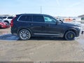 Photo 14 of 17 — 2018 Volvo XC90