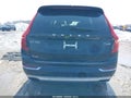 Photo 17 of 17 — 2018 Volvo XC90