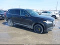 Photo 1 of 17 — 2018 Volvo XC90