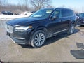Photo 2 of 17 — 2018 Volvo XC90