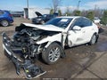Photo 2 of 15 — 2017 Infiniti Q50